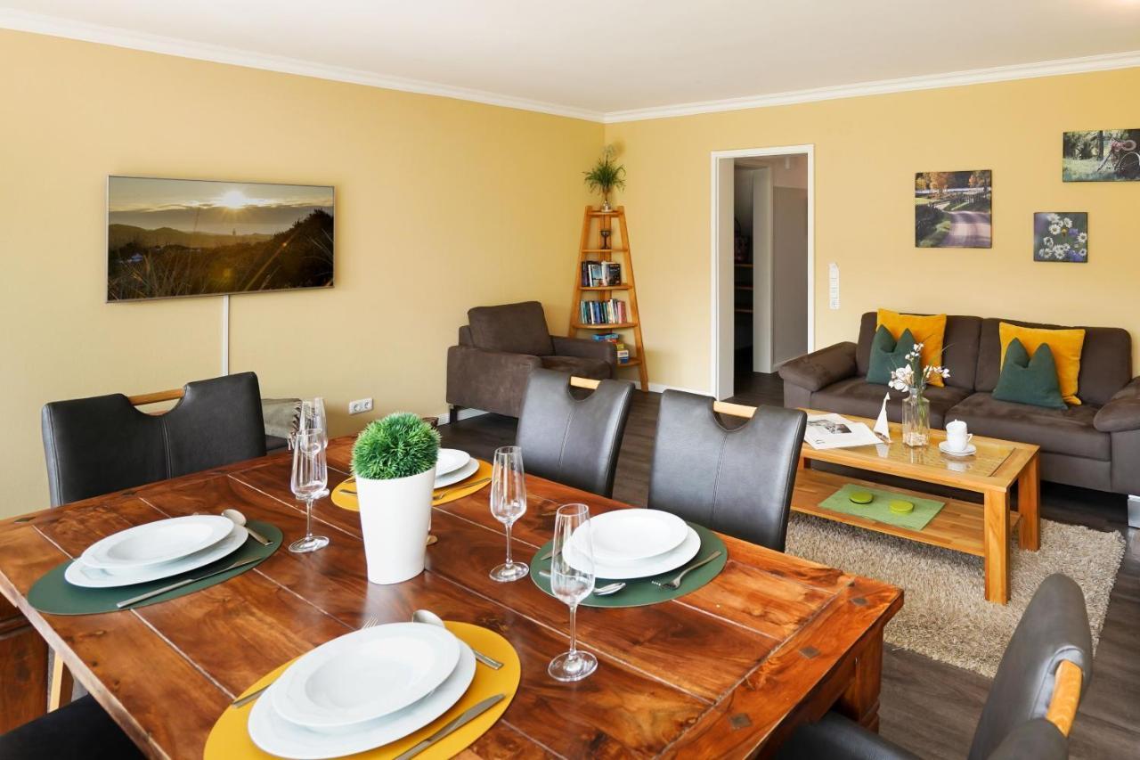 Apartment Silwai Eg *