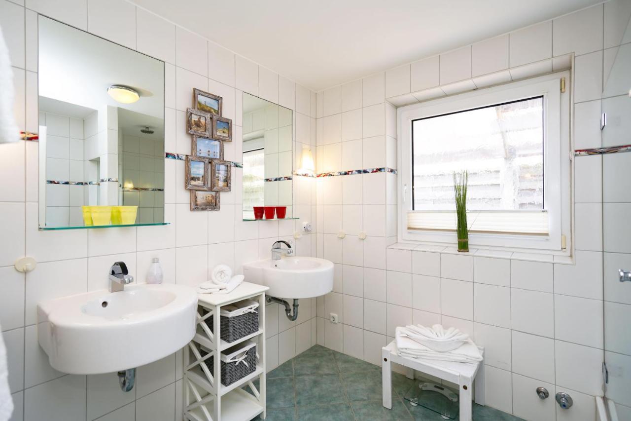 Apartment Silwai Eg