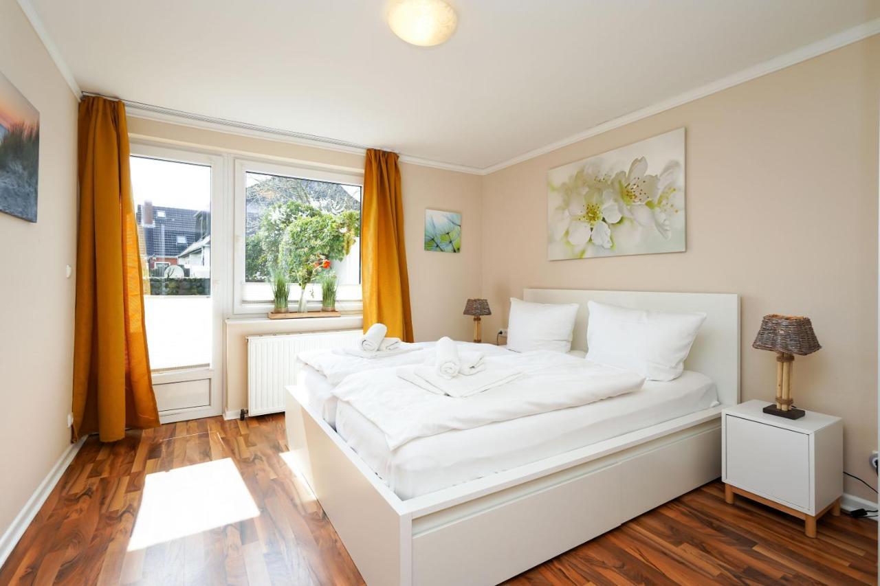 Apartment Silwai Eg