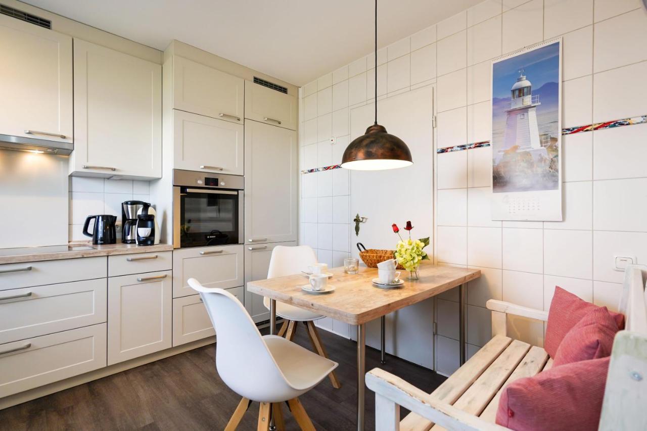Apartment Silwai Eg